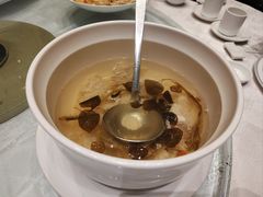 -绿岛国际酒店·海鲜酒楼(八七路店)