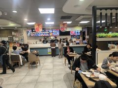 -魏家凉皮(协和店)