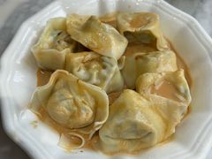 -燕云楼(云南路店)