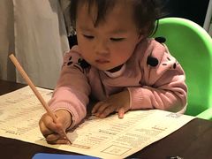 -渔沧米缸·绍兴美食(万达店)