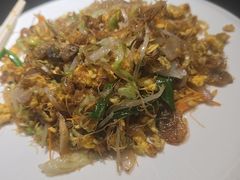 -浙C老邻舍(西城海错店)