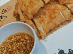 -宋都禾源·灌汤包子(汉兴路直营店)