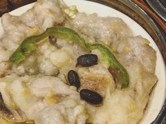 -糖朝(尖沙咀店)