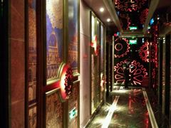 -好乐迪(紫荆广场店)