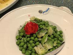 -上海人家花樣年华(中山公园店)