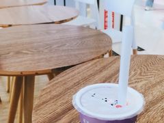 -一只酸奶牛(成都sm广场店)