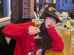 -天津普拉那啤酒坊(意风区店)