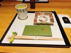 -辉·四季料亭·怀石料理·深夜食堂烧鸟·Omakase
