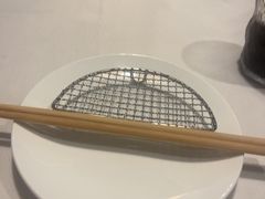 -沸腾鱼乡(知春路分店)