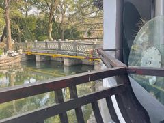 -莹珠阁·私房菜