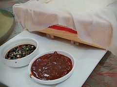 -大连湾旭日饭店(大连湾店)