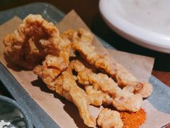 -新石器烤肉(之心城店)