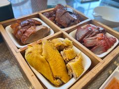 -老广酒楼(樱花店)