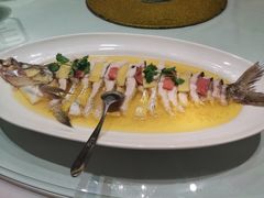 -知味观(湖滨总店)