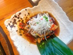 -Hatsune隐泉日式料理(三里屯太古里店)