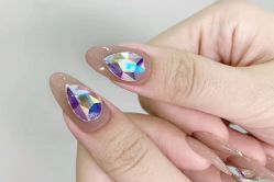 -EAST日式美甲美睫沙龙