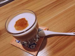 -微饮cafe