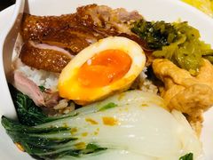 -陈鹏鹏潮汕菜(宝安机场T3航站楼店)