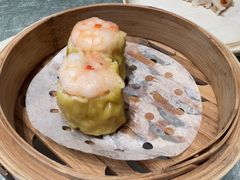 -丹桂轩(罗湖火车站店)