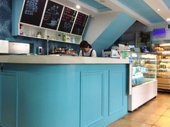 -佩家私房烘焙(宝龙店)