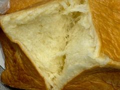 -君之狮子山·轻糖烘焙(松江印象城店)