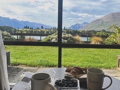 -Fergbaker(皇后镇店)