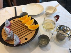 -湛江菜.江南首席(昆山店)