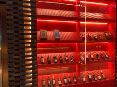 -阿伟海鲜楼·福建菜(延寿店)