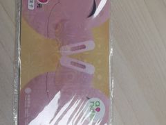 -粥全粥到海鲜家常菜(瞿塘峡路店)