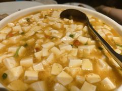 -红厨巷·淮扬菜(熙南里店)