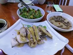 -全乐鱼馆·淳牌有机鱼直营店