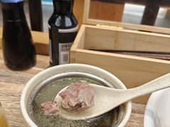 -易裕和·长沙米粉(竹塘西路店)