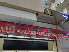 -DQ·蛋糕·冰淇淋(金鼎购物中心店)