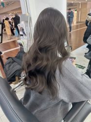 -HaLo hair studio