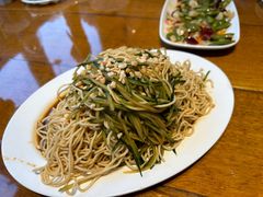 -张师傅烧烤(CBD店)