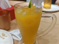 -辣尚瘾·烤鱼·新川菜(交大直营店)