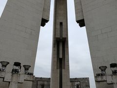 -上海市外滩历史纪念馆