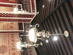 -皇城根北京风味主题餐厅(中海环宇城店)
