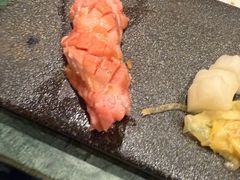-鮨冠OMAKASE食べ放题(北京首店)