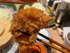 -和幸(春熙路群光广场店)