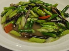 -宴小馆·小海鲜青岛菜(五四广场店)