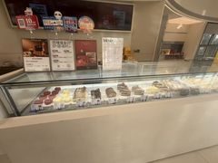 -法桐蛋糕·手作面包(万象城店)