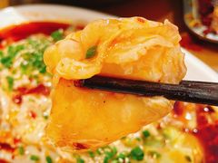 -弓虽昌焖烧鸡(大竹林店)