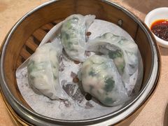 -广东胜利宾馆西关粤中餐厅