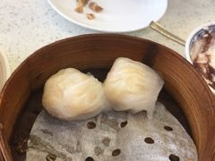 -甜蜜蜜港式茶餐厅(虹梅店)