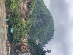 -冶力关旅游区