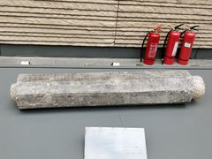 -西安大唐西市博物馆