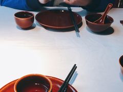 -黔香阁·味(花木店)