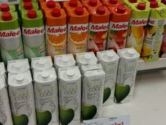 -blt精品超市(杭州城西银泰店)