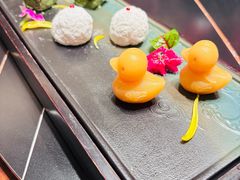 -全聚德(双井店)
